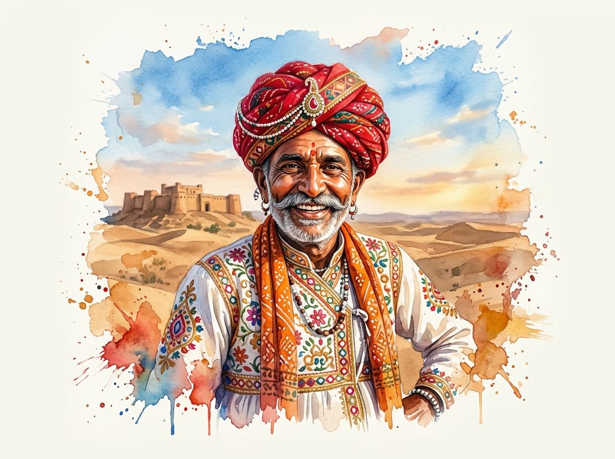 Ajmer