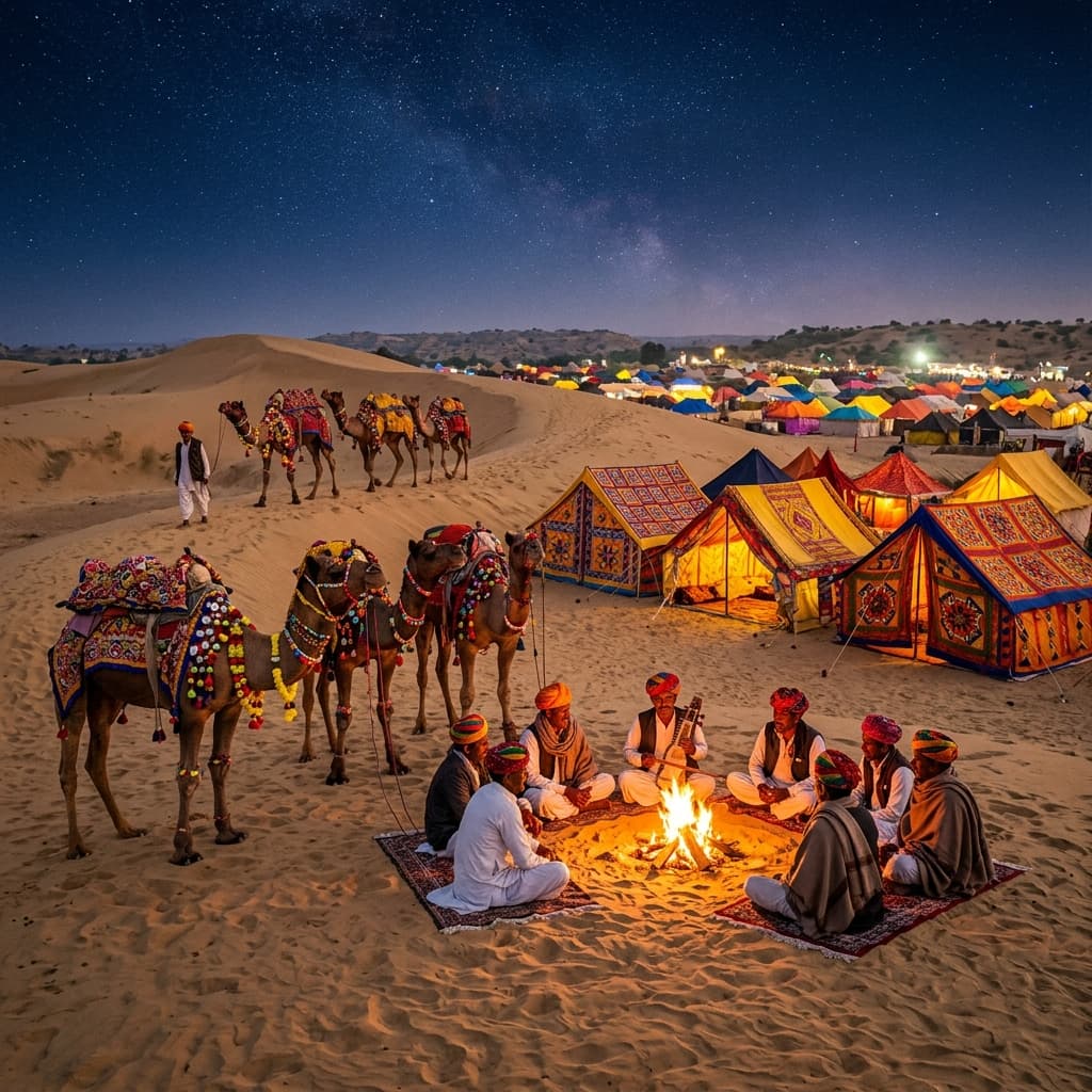 Bikaner
