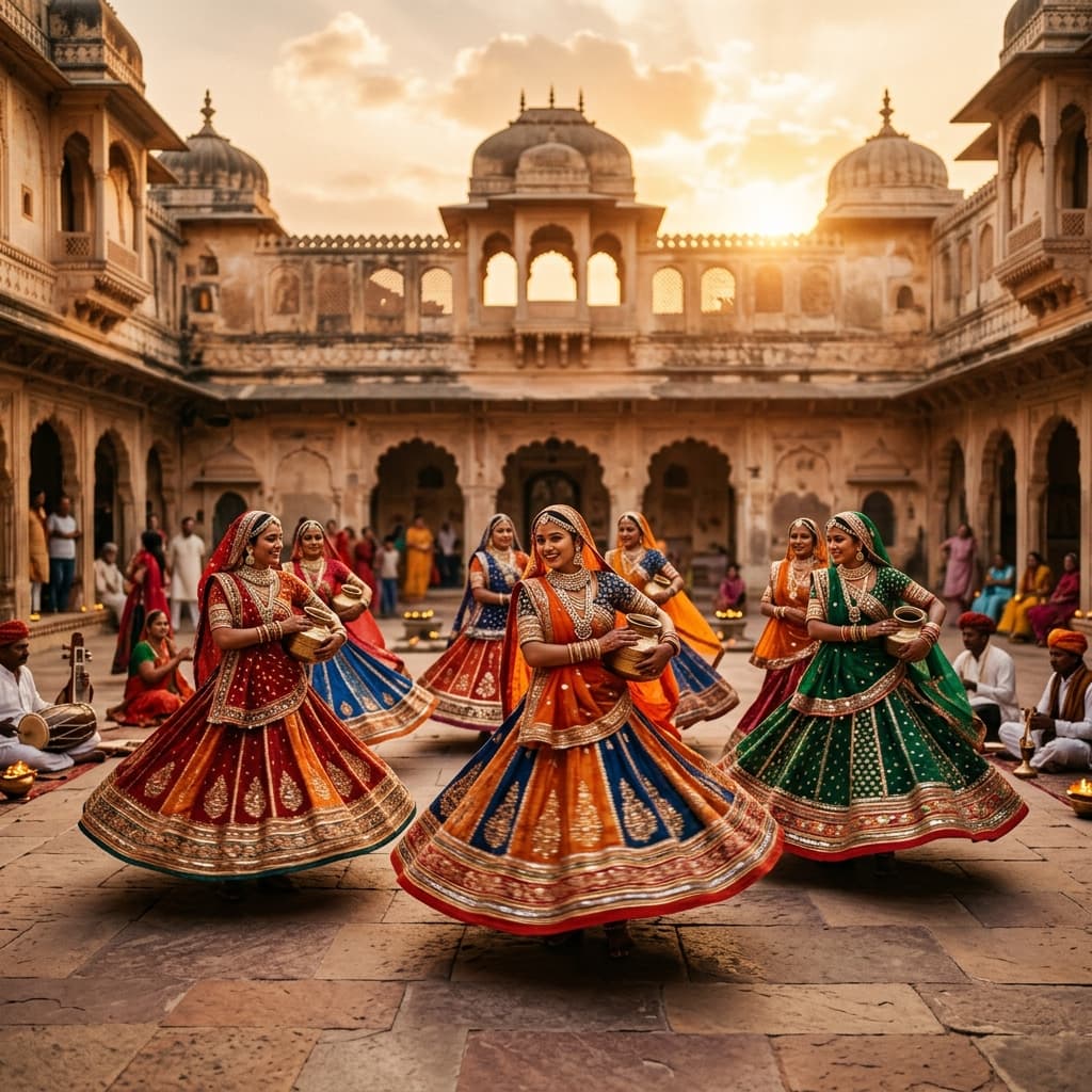 Jodhpur